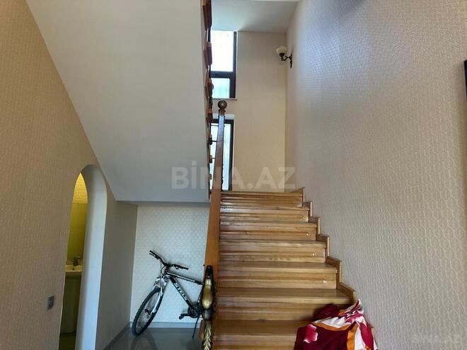 Продаётся 6-комн. дом/дача 360 м², пос. Шувеляны, photo 17 from 32