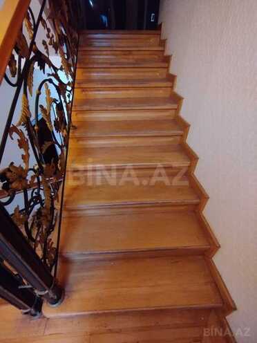 Продаётся 6-комн. дом/дача 360 м², пос. Шувеляны, photo 16 from 32