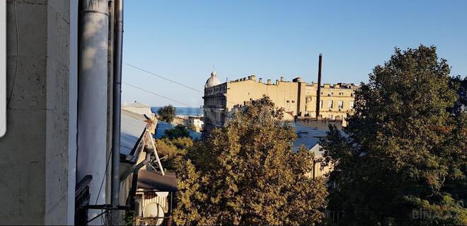 Продаётся 5-комн. вторичка 250 м², м. Ичеришехер, photo 13 from 19