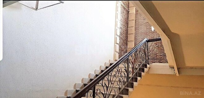 Продаётся 5-комн. вторичка 250 м², м. Ичеришехер, photo 15 from 19