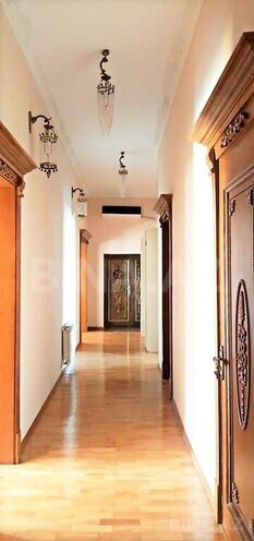 Продаётся 5-комн. вторичка 250 м², м. Ичеришехер, photo 7 from 19