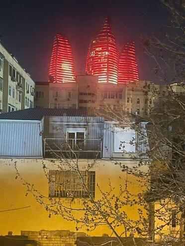 Продаётся 5-комн. вторичка 250 м², м. Ичеришехер, photo 8 from 19