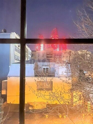 Продаётся 5-комн. вторичка 250 м², м. Ичеришехер, photo 10 from 19