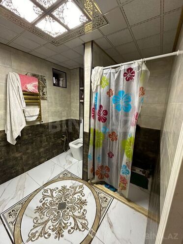 Satılır 6 otaqlı həyət evi/bağ evi 735 m², Binə q., photo 15 from 32