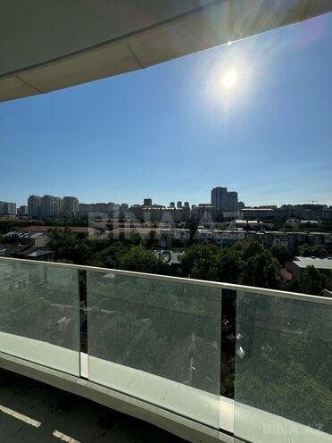 Satılır 4 otaqlı yeni tikili 239 m², Yasamal r., photo 17 from 18