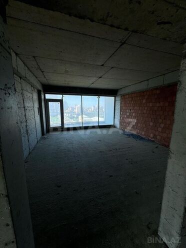 Satılır 4 otaqlı yeni tikili 239 m², Yasamal r., photo 7 from 18