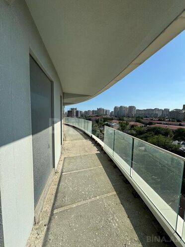Satılır 4 otaqlı yeni tikili 239 m², Yasamal r., photo 14 from 18