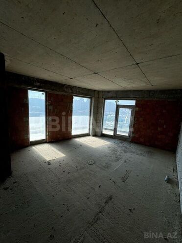 Satılır 4 otaqlı yeni tikili 239 m², Yasamal r., photo 4 from 18