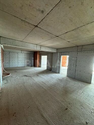 Satılır 4 otaqlı yeni tikili 239 m², Yasamal r., photo 11 from 18