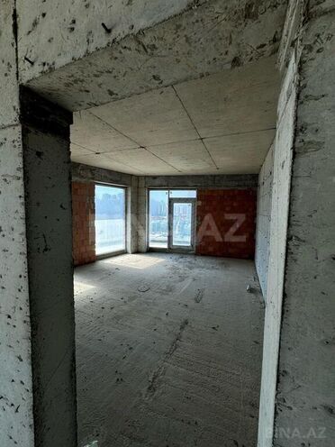 Satılır 4 otaqlı yeni tikili 239 m², Yasamal r., photo 9 from 18