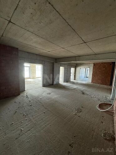 Satılır 4 otaqlı yeni tikili 239 m², Yasamal r., photo 13 from 18