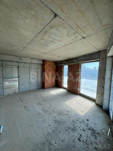 Satılır 4 otaqlı yeni tikili 239 m², Yasamal r., photo 8 from 18