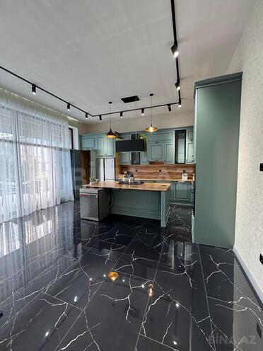 Продаётся 5-комн. дом/дача 300 м², пос. Мардакан, photo 8 from 16