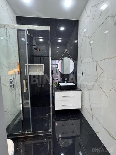 Продаётся 5-комн. дом/дача 300 м², пос. Мардакан, photo 11 from 16