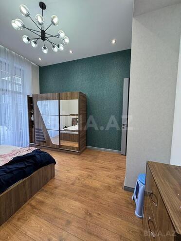 Продаётся 5-комн. дом/дача 300 м², пос. Мардакан, photo 14 from 16