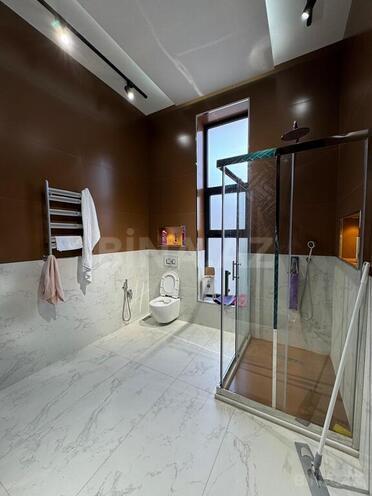 Продаётся 5-комн. дом/дача 300 м², пос. Мардакан, photo 9 from 16