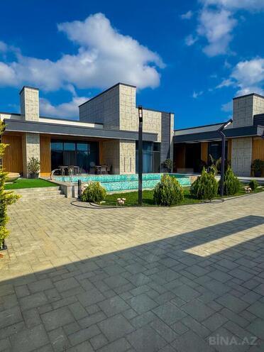 Продаётся 5-комн. дом/дача 300 м², пос. Мардакан, photo 5 from 16