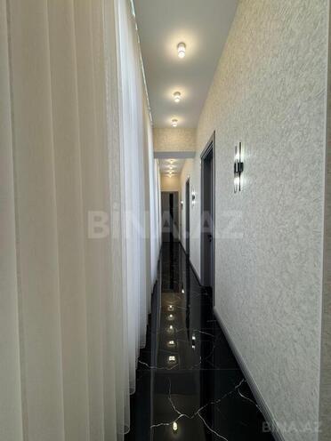 Продаётся 5-комн. дом/дача 300 м², пос. Мардакан, photo 12 from 16