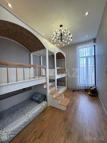 Продаётся 5-комн. дом/дача 300 м², пос. Мардакан, photo 7 from 16