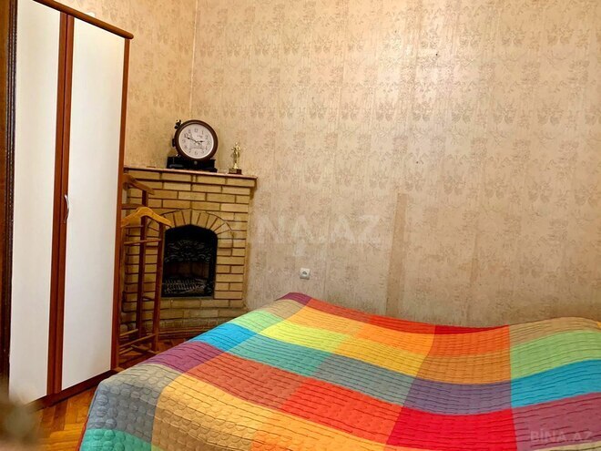 Продаётся 3-комн. вторичка 110 м², м. Сахил, photo 9 from 18