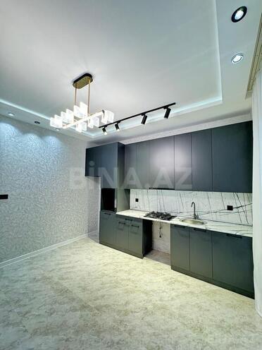 Satılır 4 otaqlı həyət evi/bağ evi 200 m², Şüvəlan q., photo 18 from 26
