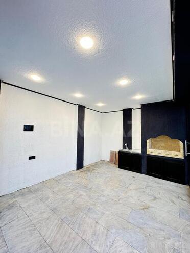 Satılır 4 otaqlı həyət evi/bağ evi 200 m², Şüvəlan q., photo 19 from 26