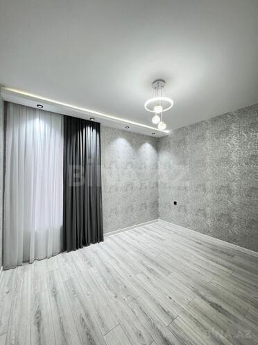 Satılır 4 otaqlı həyət evi/bağ evi 200 m², Şüvəlan q., photo 20 from 26