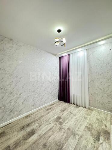 Satılır 4 otaqlı həyət evi/bağ evi 200 m², Şüvəlan q., photo 23 from 26