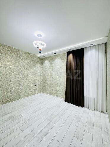 Satılır 4 otaqlı həyət evi/bağ evi 200 m², Şüvəlan q., photo 22 from 26