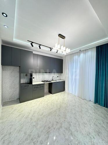 Satılır 4 otaqlı həyət evi/bağ evi 200 m², Şüvəlan q., photo 17 from 26