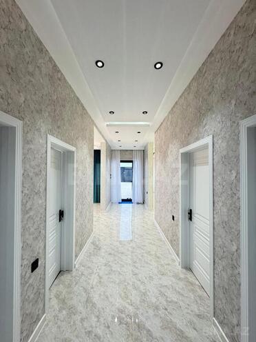 Satılır 4 otaqlı həyət evi/bağ evi 200 m², Şüvəlan q., photo 13 from 26