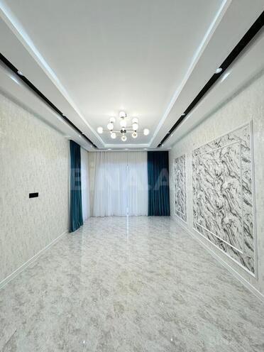 Satılır 4 otaqlı həyət evi/bağ evi 200 m², Şüvəlan q., photo 21 from 26
