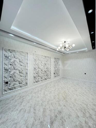 Satılır 4 otaqlı həyət evi/bağ evi 200 m², Şüvəlan q., photo 16 from 26
