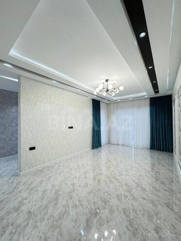 Satılır 4 otaqlı həyət evi/bağ evi 200 m², Şüvəlan q., photo 14 from 26
