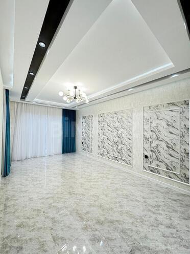Satılır 4 otaqlı həyət evi/bağ evi 200 m², Şüvəlan q., photo 15 from 26