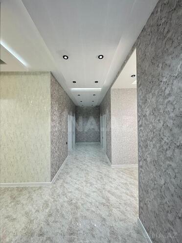 Satılır 4 otaqlı həyət evi/bağ evi 200 m², Şüvəlan q., photo 12 from 26