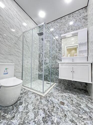 Satılır 4 otaqlı həyət evi/bağ evi 200 m², Şüvəlan q., photo 24 from 26