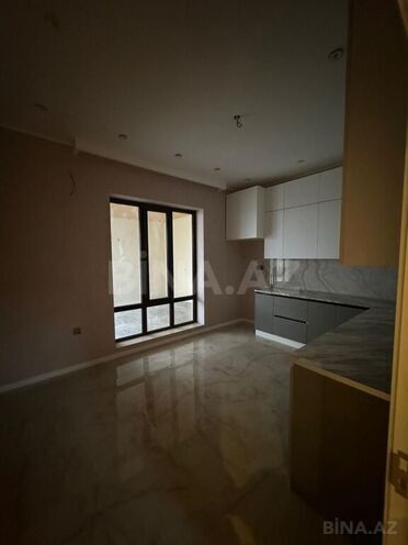 4-комн. дом/дача - пос. Новханы - 200 м² (6)