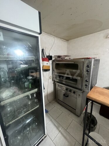 Obyekt - Yeni Günəşli q. - 15 m² (11)
