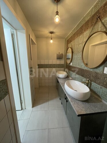 Продаётся  объект 250 м², м. Нефтчиляр, photo 16 from 19