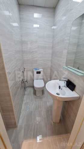 3-комн. новостройка - м. 8 ноября - 140 м² (14)