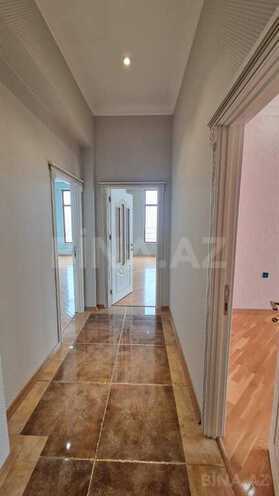 3-комн. новостройка - м. 8 ноября - 140 м² (11)