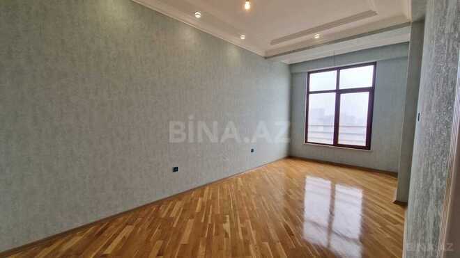 3-комн. новостройка - м. 8 ноября - 140 м² (8)