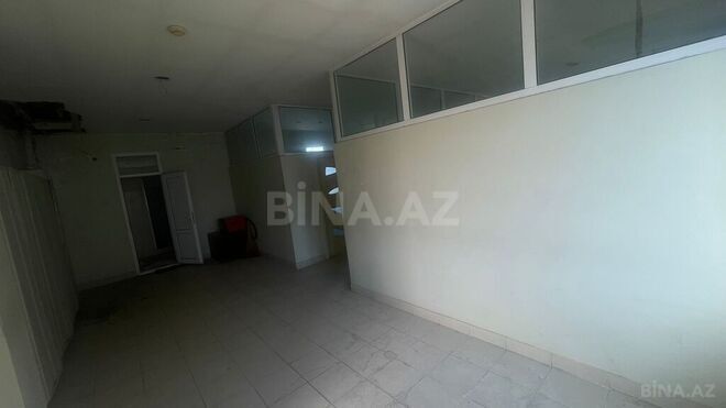 Obyekt - Nəriman Nərimanov m. - 1050 m² (5)