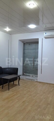 Obyekt - Elmlər Akademiyası m. - 60 m² (4)
