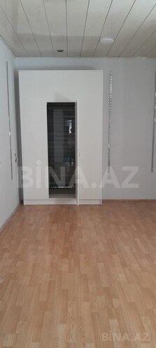 Obyekt - Elmlər Akademiyası m. - 60 m² (3)