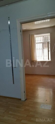 Obyekt - Elmlər Akademiyası m. - 60 m² (5)