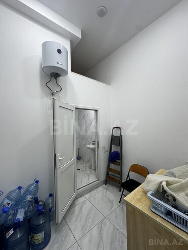 Obyekt - Qara Qarayev m. - 55 m² (3)