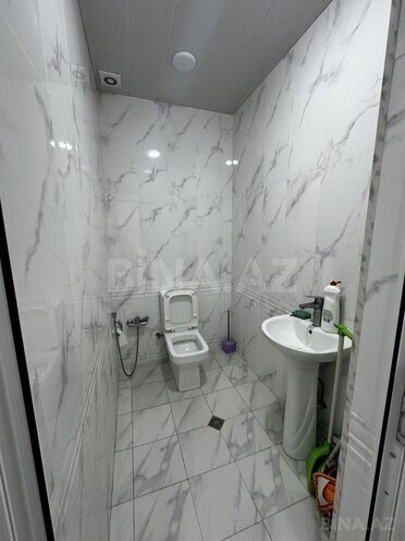 Obyekt - Qara Qarayev m. - 55 m² (4)
