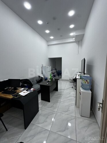 Obyekt - Qara Qarayev m. - 55 m² (2)